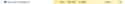 4 KB