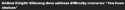 19 KB