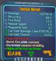 473 KB