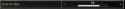 84 KB