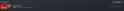 101 KB