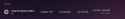 86 KB