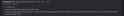 77 KB