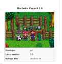 166 KB