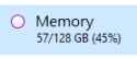 2 KB