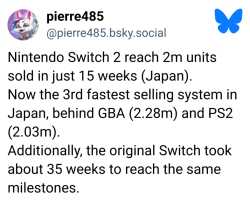 243 KB