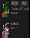 6 KB