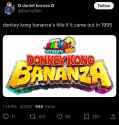 126 KB