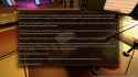 1.71 MB