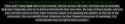 20 KB