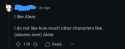 43 KB