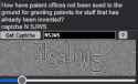31 KB