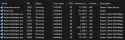 43 KB