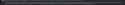 52 KB