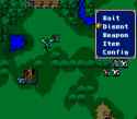 20 KB