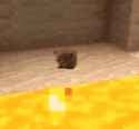 3.83 MB