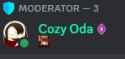 5 KB