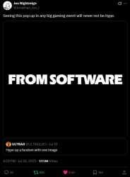 34 KB