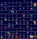 213 KB