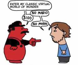 56 KB