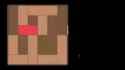 24 KB