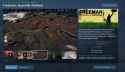 1.66 MB