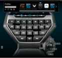 393 KB