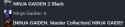 10 KB