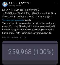 292 KB