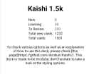 126 KB