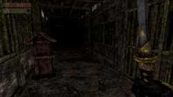 2.11 MB
