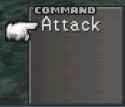 2 KB