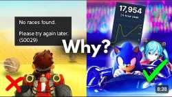 643 KB