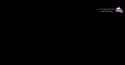 2.6 MB