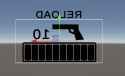 34 KB