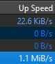 2 KB