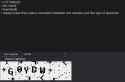 57 KB
