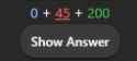 3 KB