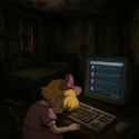 89 KB