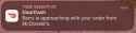 64 KB
