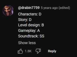 24 KB