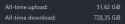 5 KB