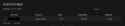 116 KB