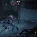 3.43 MB