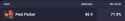 11 KB