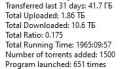 10 KB