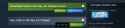 103 KB