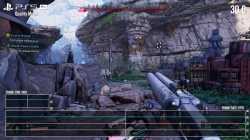 2.82 MB