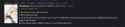 91 KB