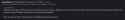 76 KB